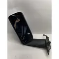 FREIGHTLINER Cascadia Mirror (Side View) thumbnail 2
