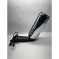 FREIGHTLINER Cascadia Mirror (Side View) thumbnail 3