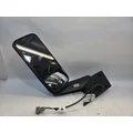 FREIGHTLINER Cascadia Mirror (Side View) thumbnail 2