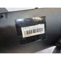 FREIGHTLINER Cascadia Mirror (Side View) thumbnail 4