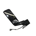 FREIGHTLINER Cascadia Mirror (Side View) thumbnail 5