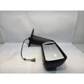 FREIGHTLINER Cascadia Mirror (Side View) thumbnail 2