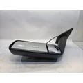 FREIGHTLINER Cascadia Mirror (Side View) thumbnail 3