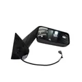 FREIGHTLINER Cascadia Mirror (Side View) thumbnail 4