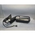 FREIGHTLINER Cascadia Mirror (Side View) thumbnail 2