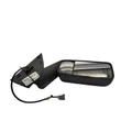 FREIGHTLINER Cascadia Mirror (Side View) thumbnail 4