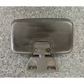 FREIGHTLINER Cascadia Mirror (Side View) thumbnail 2
