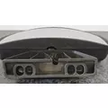 FREIGHTLINER Cascadia Mirror (Side View) thumbnail 3