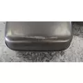 FREIGHTLINER Cascadia Mirror (Side View) thumbnail 4