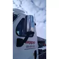 FREIGHTLINER Cascadia Mirror (Side View) thumbnail 1