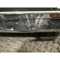 FREIGHTLINER Cascadia Mirror (Side View) thumbnail 10