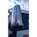 FREIGHTLINER Cascadia Mirror (Side View) thumbnail 13