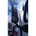 FREIGHTLINER Cascadia Mirror (Side View) thumbnail 14