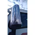 FREIGHTLINER Cascadia Mirror (Side View) thumbnail 2