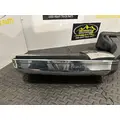 FREIGHTLINER Cascadia Mirror (Side View) thumbnail 5