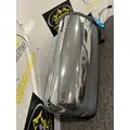 FREIGHTLINER Cascadia Mirror (Side View) thumbnail 6