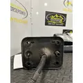 FREIGHTLINER Cascadia Mirror (Side View) thumbnail 8