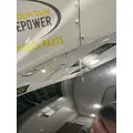 FREIGHTLINER Cascadia Mirror (Side View) thumbnail 9