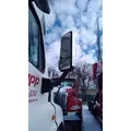 FREIGHTLINER Cascadia Mirror (Side View) thumbnail 10