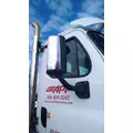 FREIGHTLINER Cascadia Mirror (Side View) thumbnail 2