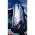 FREIGHTLINER Cascadia Mirror (Side View) thumbnail 3