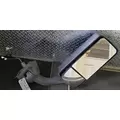 FREIGHTLINER Cascadia Mirror (Side View) thumbnail 1