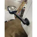 FREIGHTLINER Cascadia Mirror (Side View) thumbnail 1