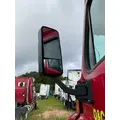 FREIGHTLINER Cascadia Mirror (Side View) thumbnail 1