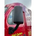 FREIGHTLINER Cascadia Mirror (Side View) thumbnail 3