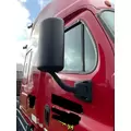 FREIGHTLINER Cascadia Mirror (Side View) thumbnail 1