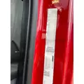 FREIGHTLINER Cascadia Mirror (Side View) thumbnail 2