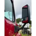 FREIGHTLINER Cascadia Mirror (Side View) thumbnail 3