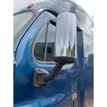 FREIGHTLINER Cascadia Mirror (Side View) thumbnail 1