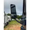 FREIGHTLINER Cascadia Mirror (Side View) thumbnail 2