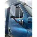FREIGHTLINER Cascadia Mirror (Side View) thumbnail 1