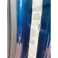 FREIGHTLINER Cascadia Mirror (Side View) thumbnail 2
