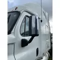 FREIGHTLINER Cascadia Mirror (Side View) thumbnail 1