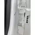 FREIGHTLINER Cascadia Mirror (Side View) thumbnail 2