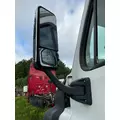 FREIGHTLINER Cascadia Mirror (Side View) thumbnail 3