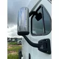 FREIGHTLINER Cascadia Mirror (Side View) thumbnail 1