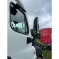FREIGHTLINER Cascadia Mirror (Side View) thumbnail 3