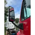 FREIGHTLINER Cascadia Mirror (Side View) thumbnail 1