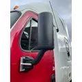 FREIGHTLINER Cascadia Mirror (Side View) thumbnail 2