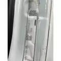 FREIGHTLINER Cascadia Mirror (Side View) thumbnail 3