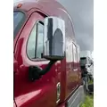 FREIGHTLINER Cascadia Mirror (Side View) thumbnail 1