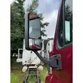FREIGHTLINER Cascadia Mirror (Side View) thumbnail 2