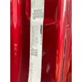 FREIGHTLINER Cascadia Mirror (Side View) thumbnail 3