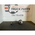 FREIGHTLINER Cascadia Mirror (Side View) thumbnail 1