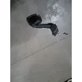 FREIGHTLINER Cascadia Mirror (Side View) thumbnail 1