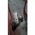 FREIGHTLINER Cascadia Mirror (Side View) thumbnail 1